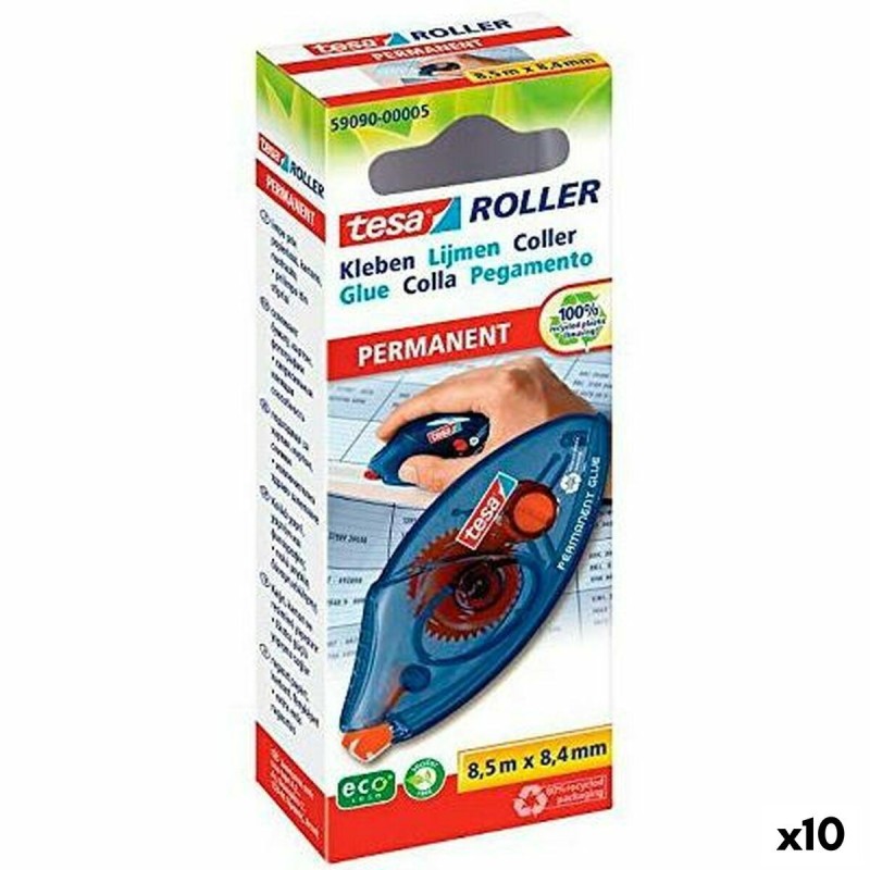 roller correcteur TESA (10 Unités) 8