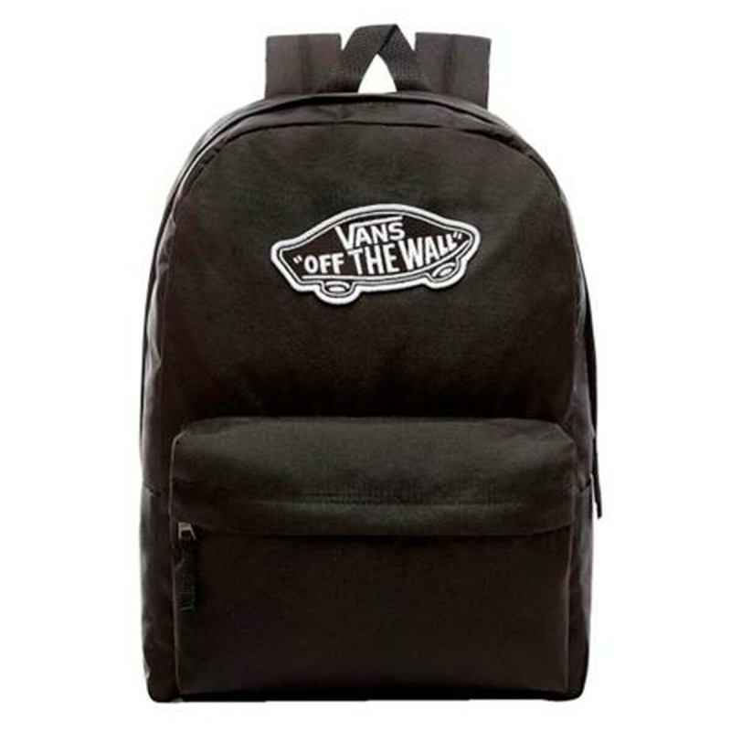 Cartable Vans Noir 42