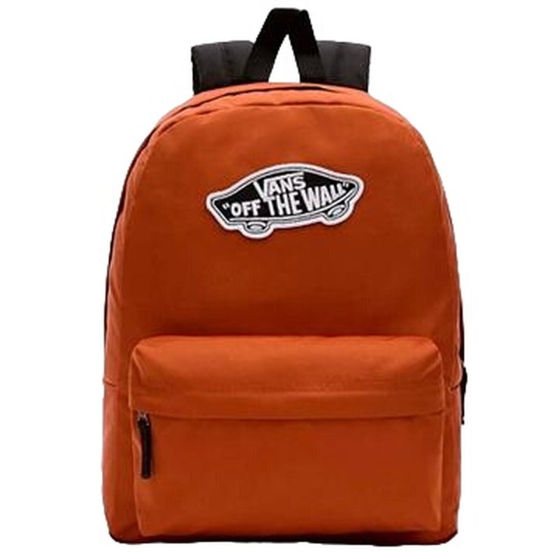 Cartable Vans Marron 42