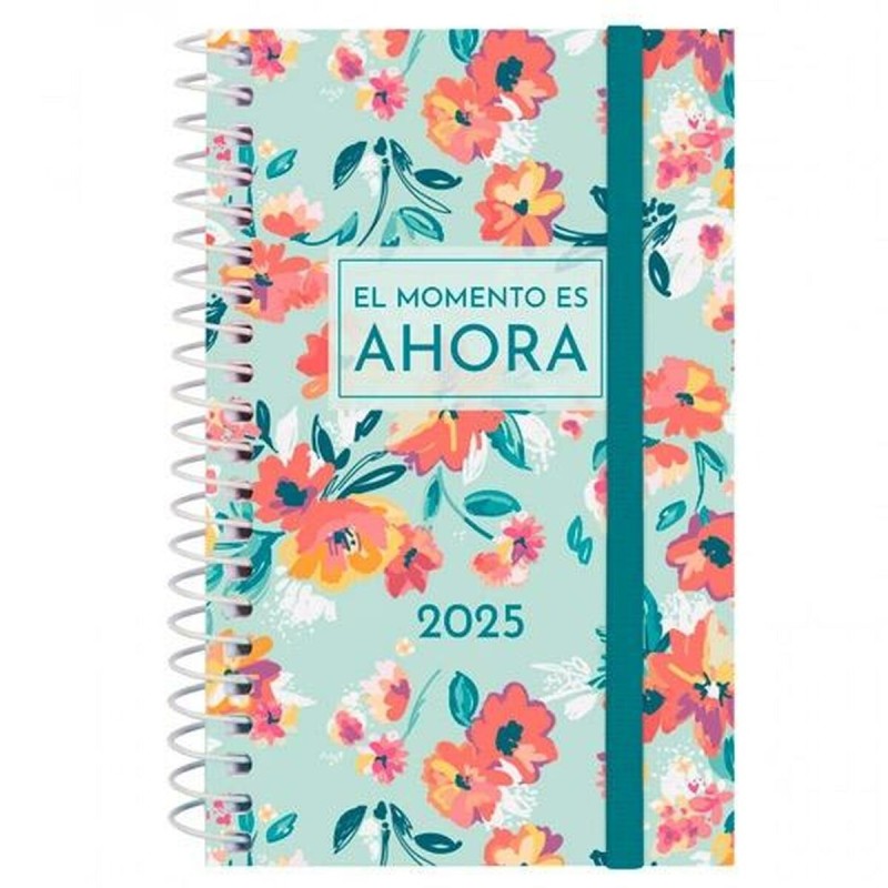 Agenda Finocam DESIGN COLLECTION 7