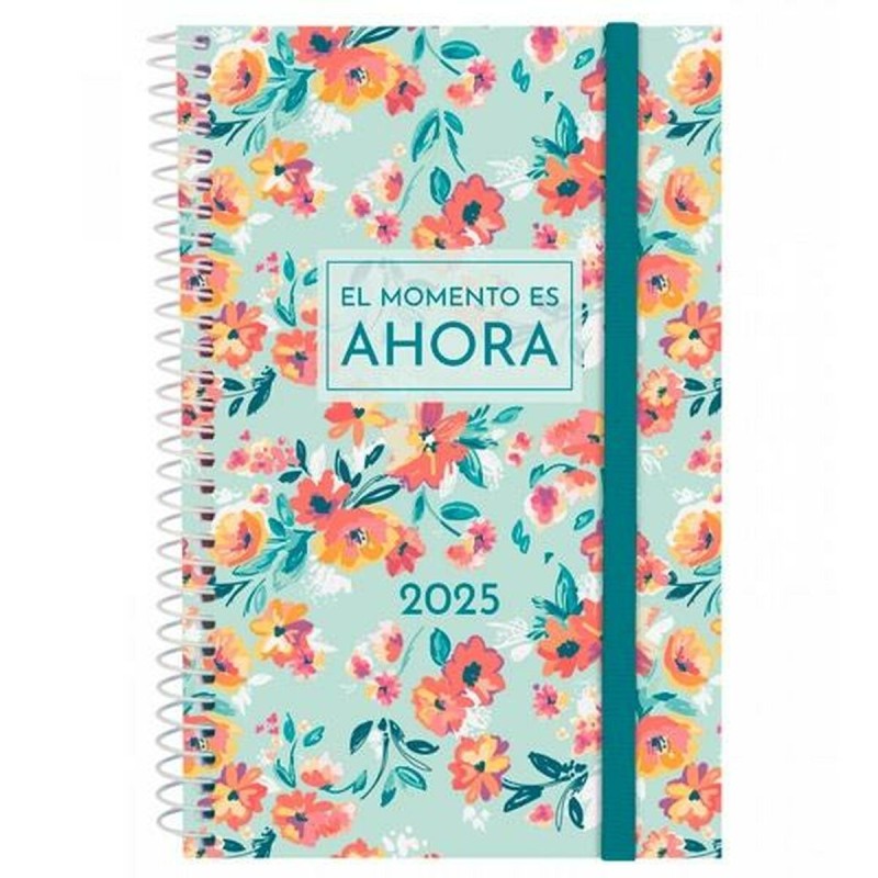 Agenda Finocam DESIGN COLLECTION 11