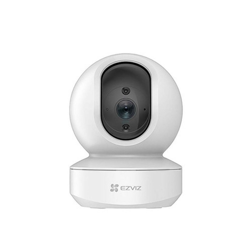 Camescope de surveillance Ezviz TY1 Pro 2K