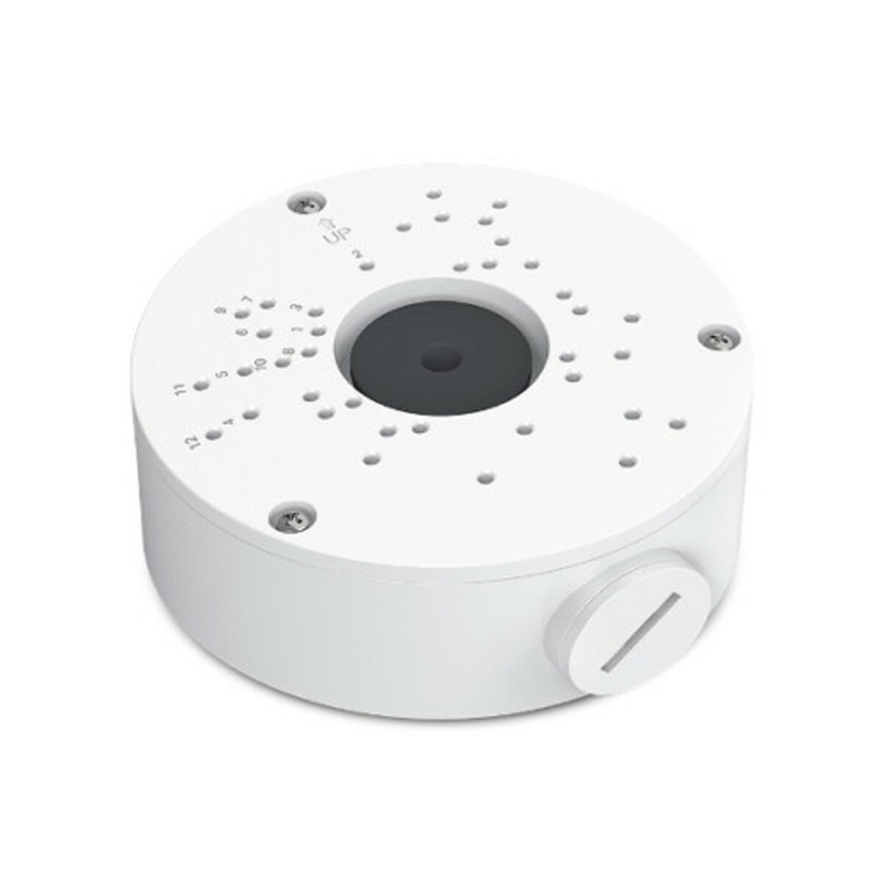 Camescope de surveillance TP-Link VJB-300