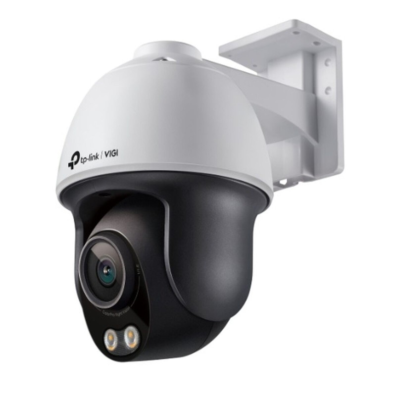 Camescope de surveillance TP-Link VIGI C540S(4MM)