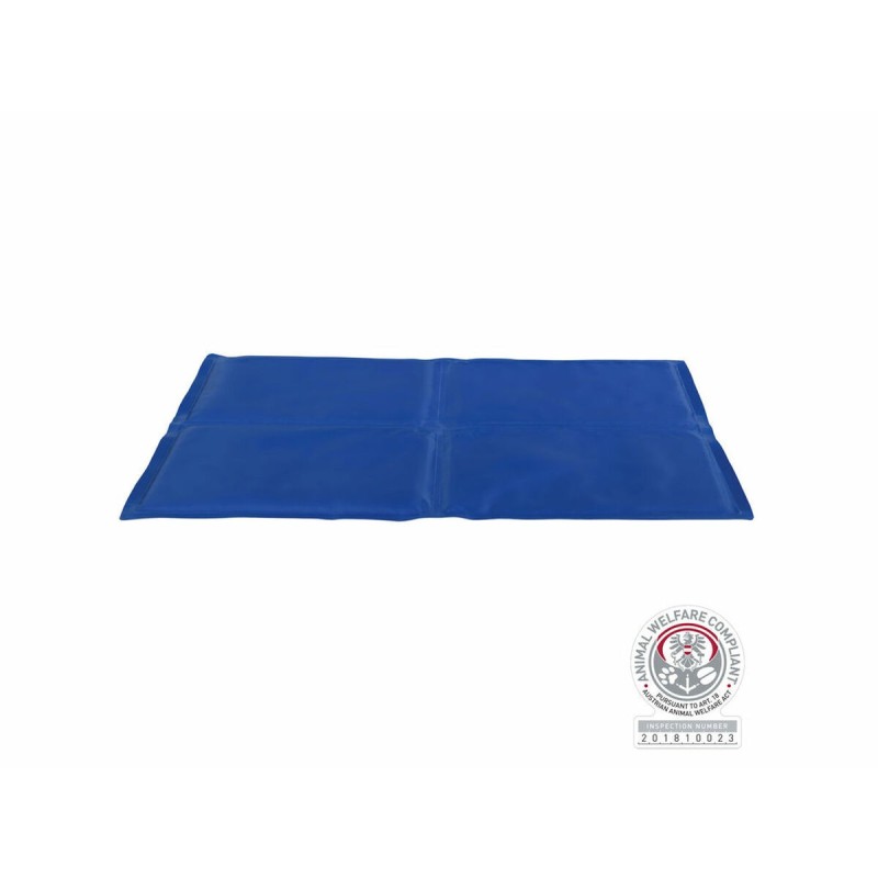 Matelas Trixie 28683 Bleu