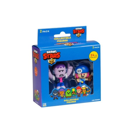 Figurine d’action PMI Kids World S1