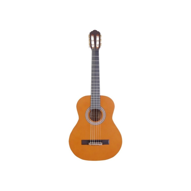 Guitare Arrow L2050026