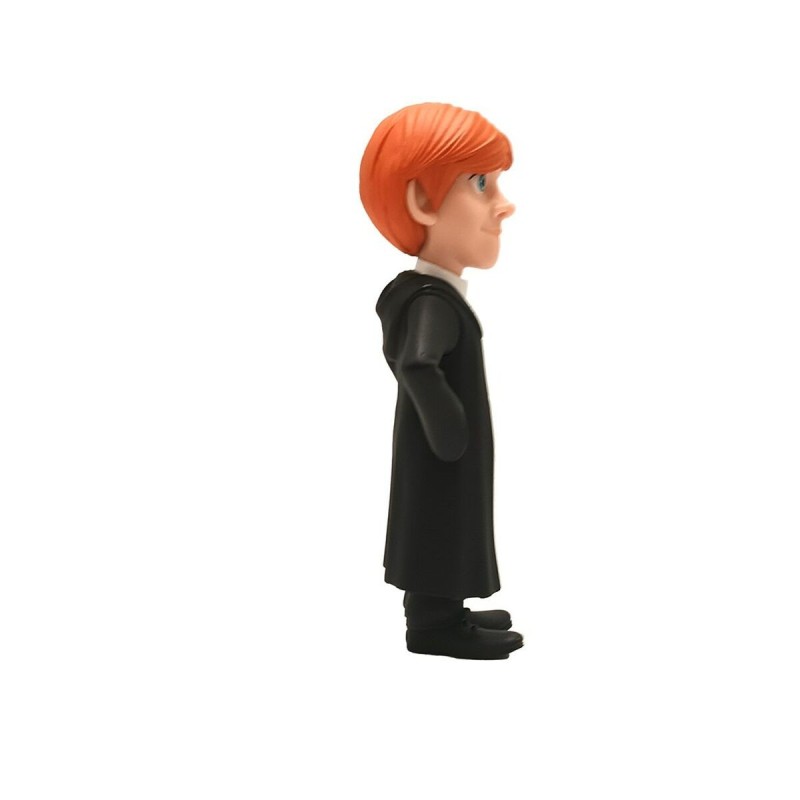 Figure à Collectionner Minix Ron Weasley