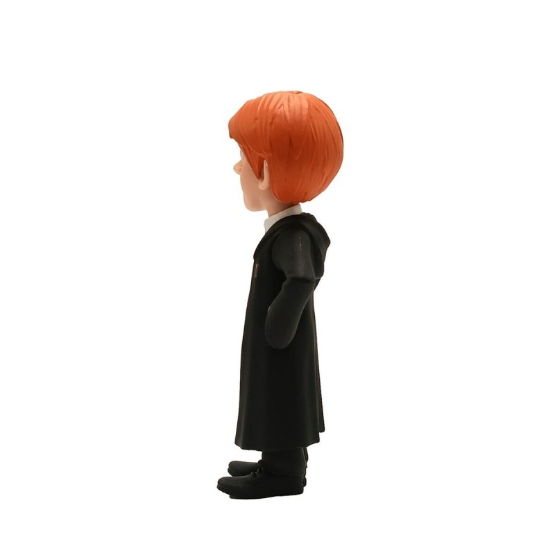 Figure à Collectionner Minix Ron Weasley