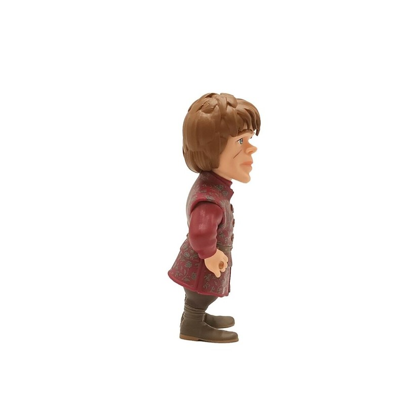 Figure à Collectionner Minix Tyrion Lannister