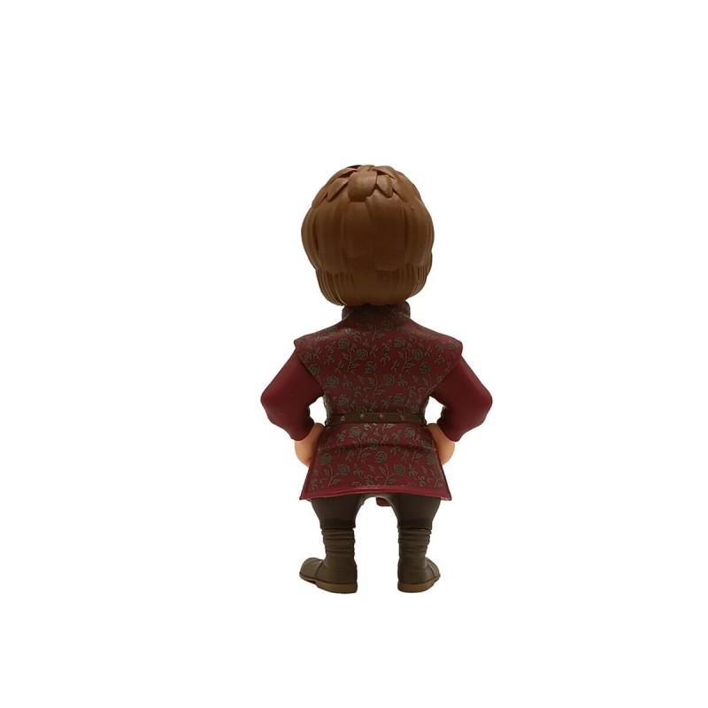 Figure à Collectionner Minix Tyrion Lannister