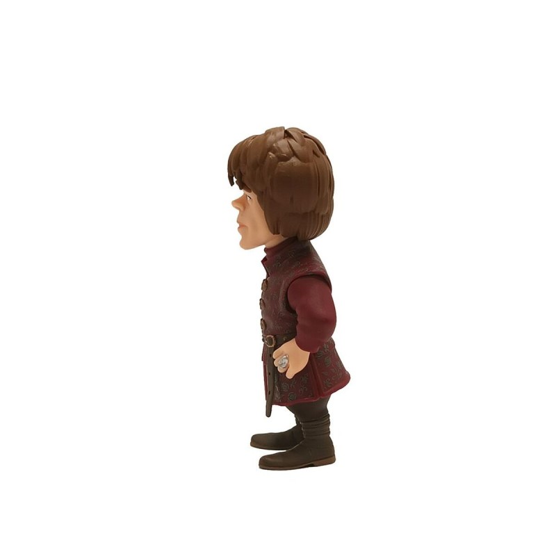 Figure à Collectionner Minix Tyrion Lannister