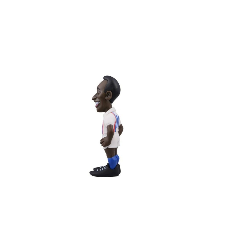 Figure à Collectionner Minix PELE - ESCAPE TO VICTORY