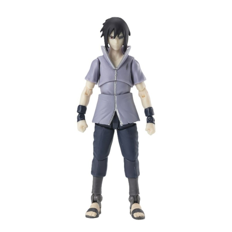 Figurine d’action Naruto 87538