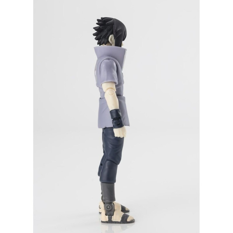 Figurine d’action Naruto 87538