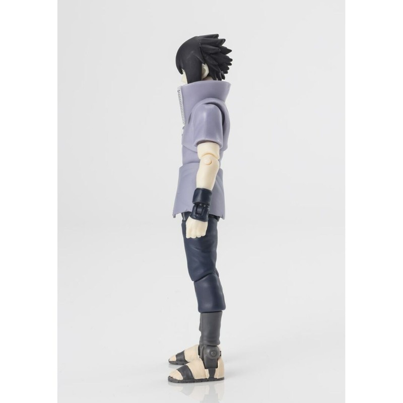 Figurine d’action Naruto 87538