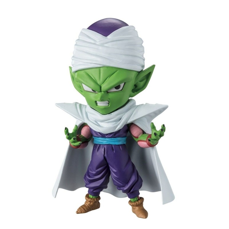 Figure à Collectionner Dragon Ball Piccolo