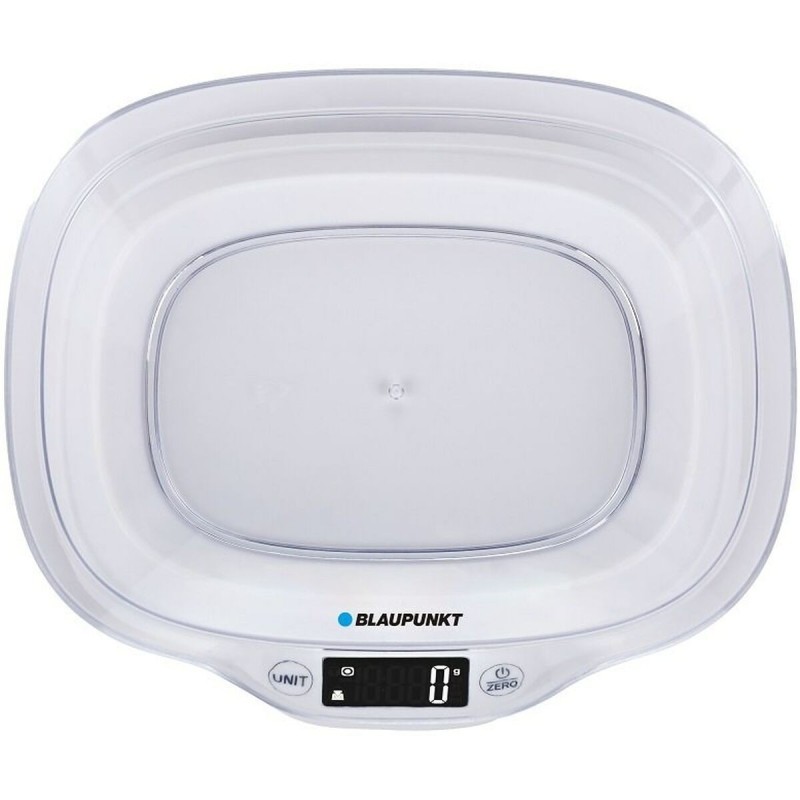 balance de cuisine Blaupunkt FKS501