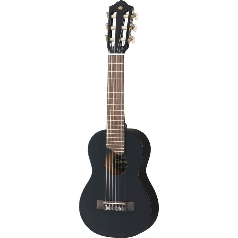 Guitare YAMAHA GGL1BL