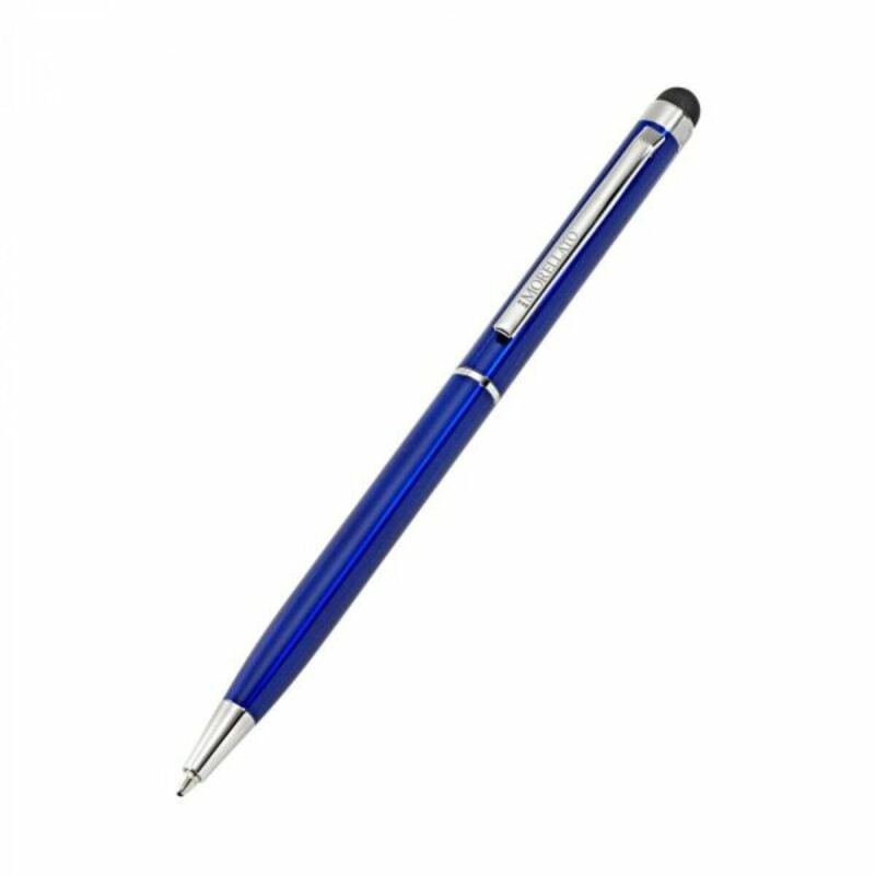 Stylo avec Stylet Tactile Morellato J01066