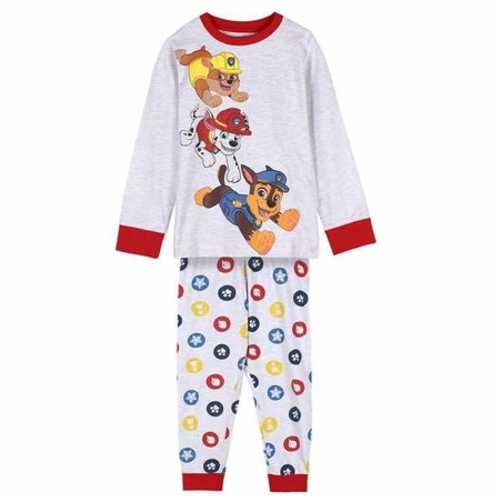 Pyjama Enfant The Paw Patrol