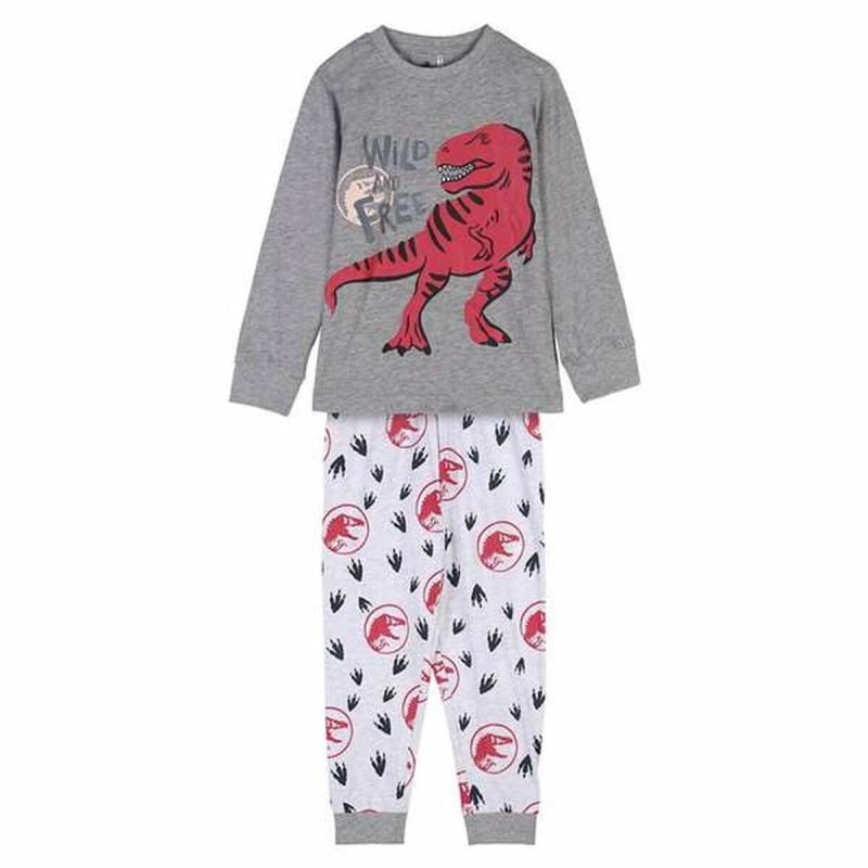 Pyjama Enfant Jurassic Park