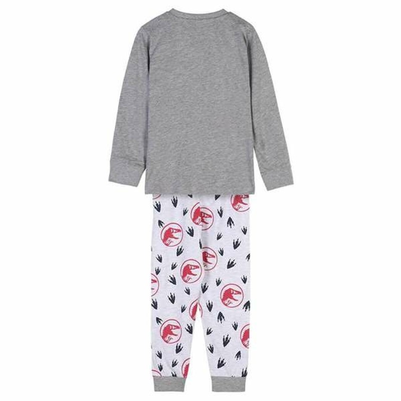 Pyjama Enfant Jurassic Park