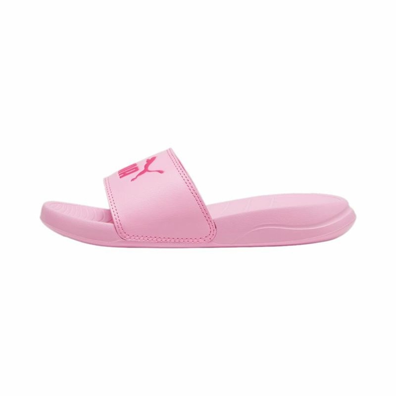 Tongs pour Enfants Puma Popcat 20