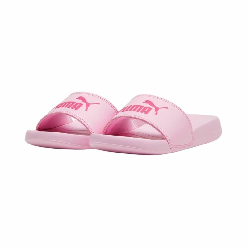 Tongs pour Enfants Puma Popcat 20