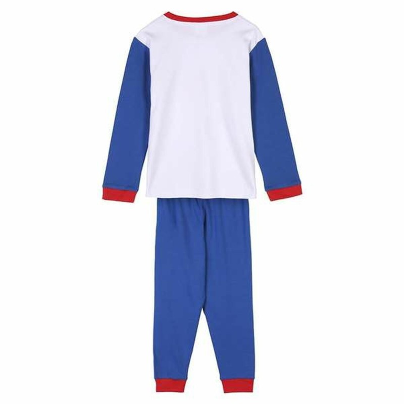 Pyjama Enfant The Paw Patrol