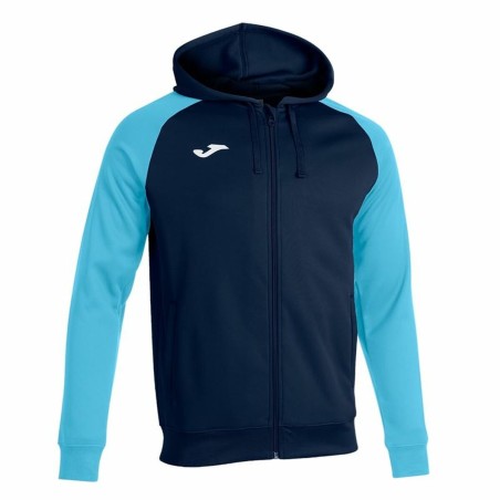 Sweat à capuche enfant Joma Sport Academy IV