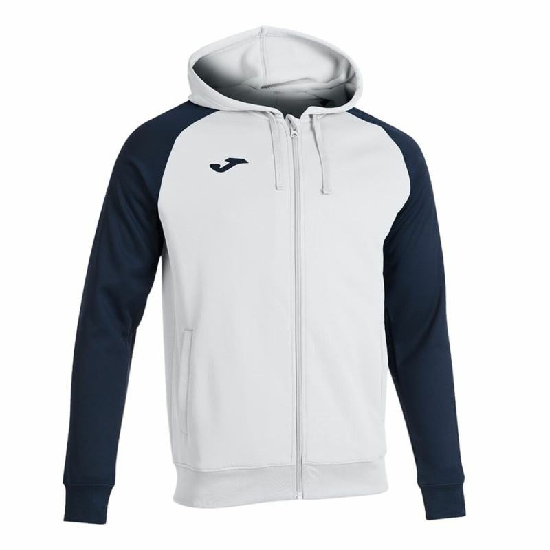 Sweat à capuche enfant Joma Sport Academy IV