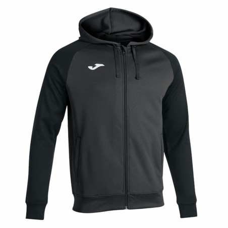 Sweat à capuche enfant Joma Sport Academy IV