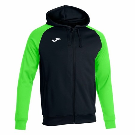 Sweat à capuche enfant Joma Sport Academy IV