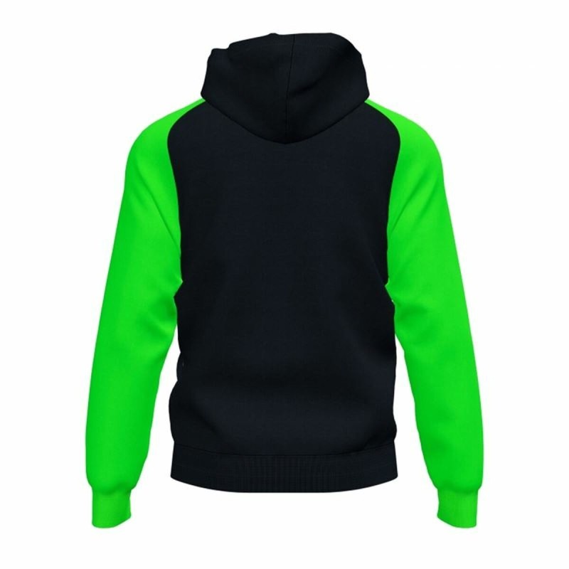 Sweat à capuche enfant Joma Sport Academy IV