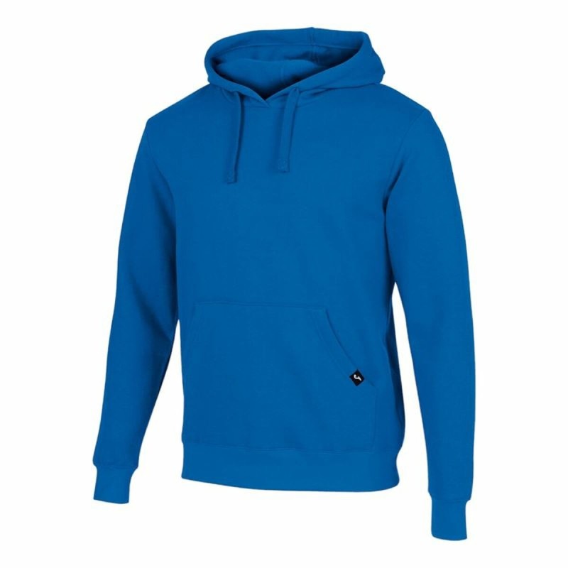 Sweat à capuche enfant Joma Sport Montana