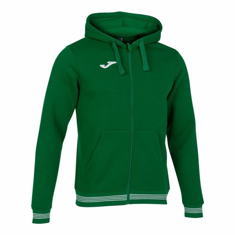 Sweat à capuche enfant Joma Sport Campus III