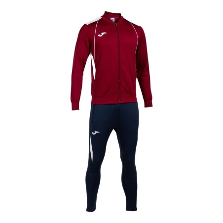 Survêtement Enfant Joma Sport Championship Vii 2 Pièces