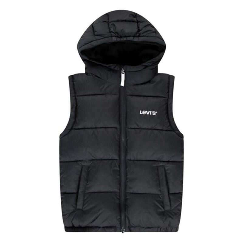 Gilet Levi's Enfant