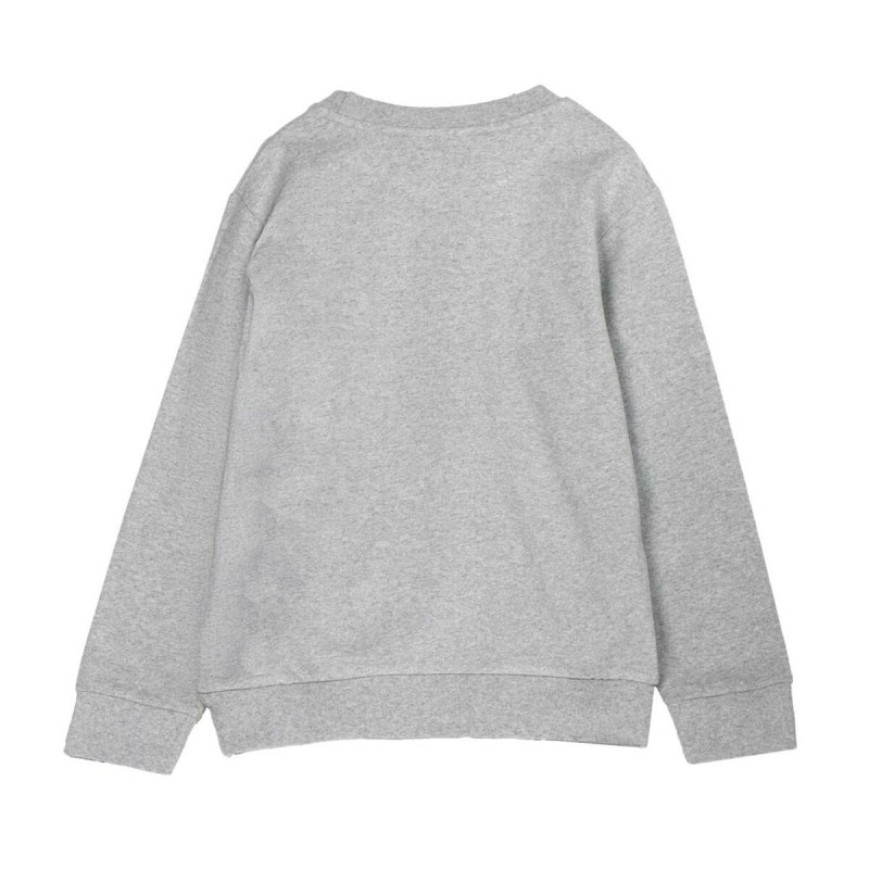 Sweat sans capuche Toy Story Gris