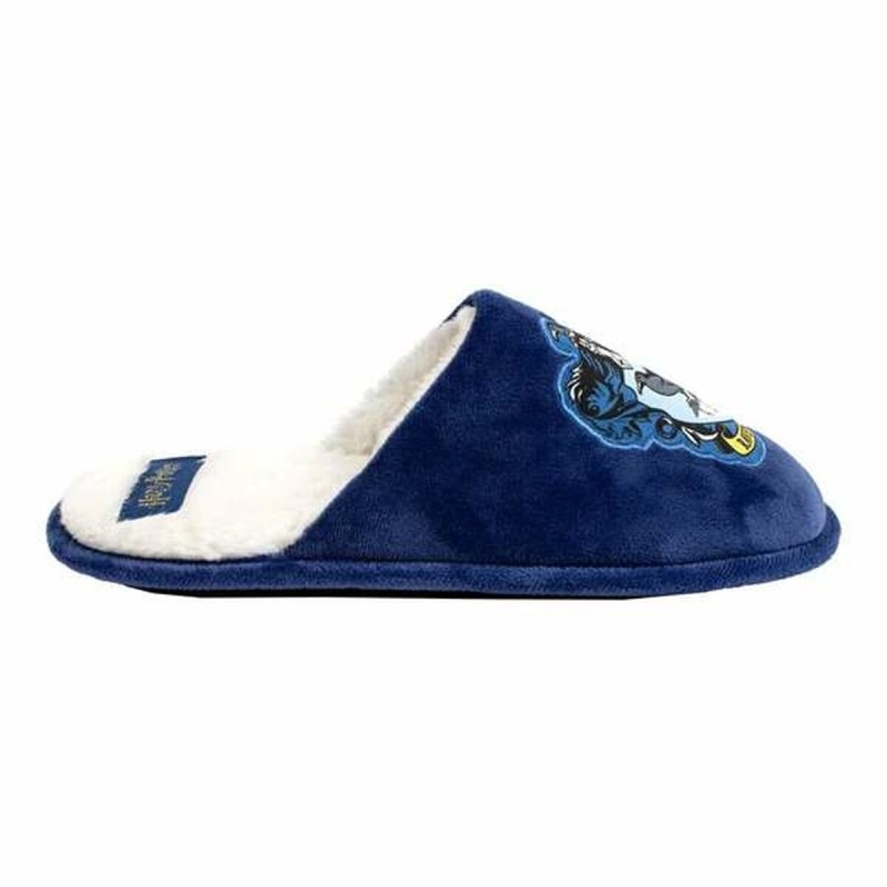 Chaussons Harry Potter Ravenclaw