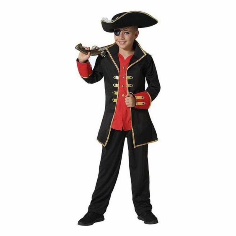 Déguisement pour Enfants Pirate