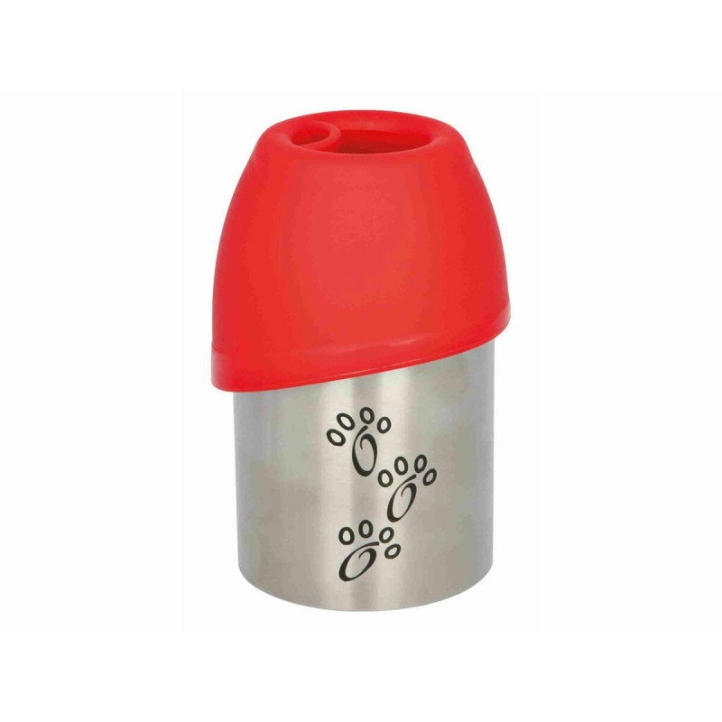 Bouteille Trixie 24605 Plastique 300 ml