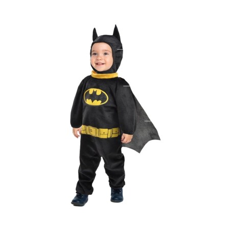 Déguisement pour Bébés Batman