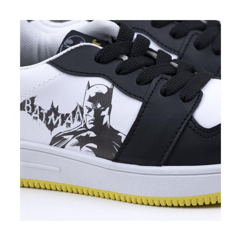 Chaussures de Sport pour Enfants Batman