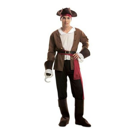 Déguisement pour Adultes My Other Me Pirate