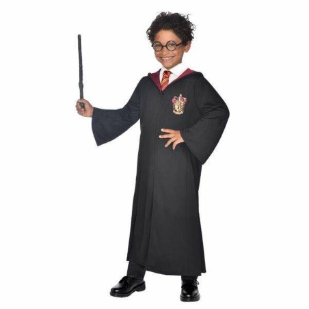 Déguisement pour Enfants Harry Potter