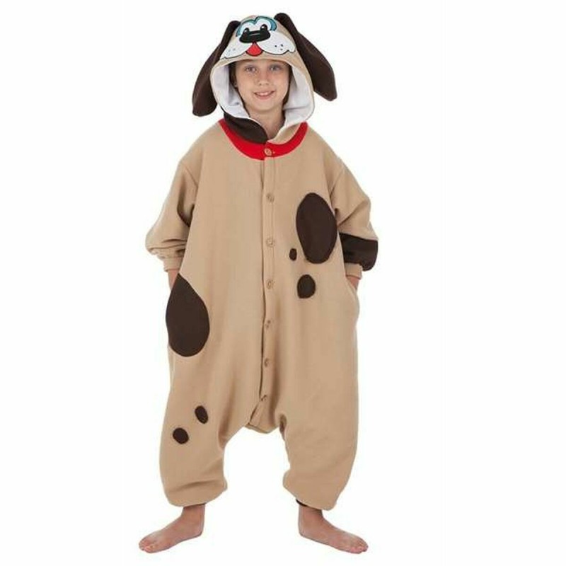 Déguisement pour Enfants Funny Chien