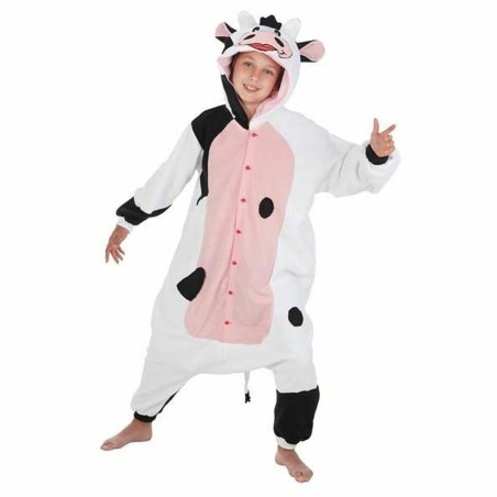 Déguisement pour Enfants Funny Vache (1 Pièce)