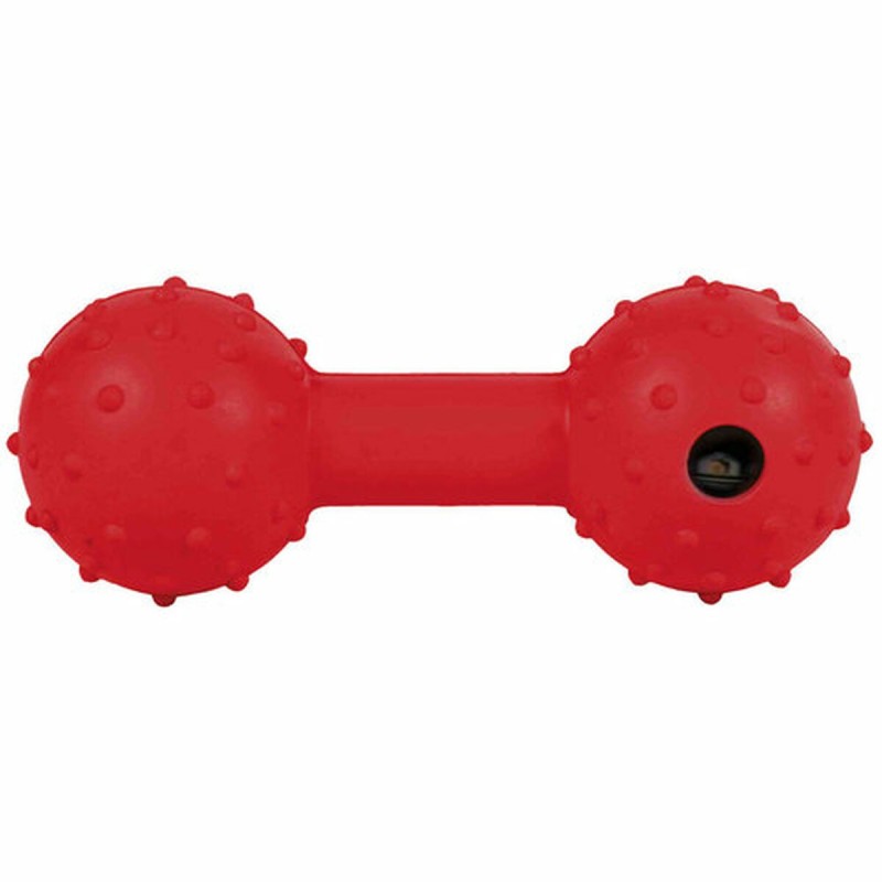 Jouet pour chien Trixie 12 cm